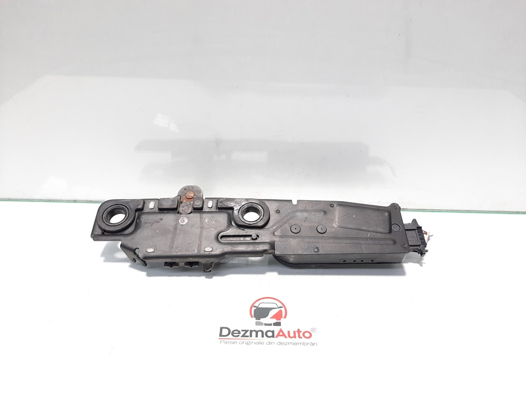 Motoras deschidere portbagaj, Vw Eos (1F7, 1F8) [Fabr 2006-2015] 1Q0827383B (id:421961)