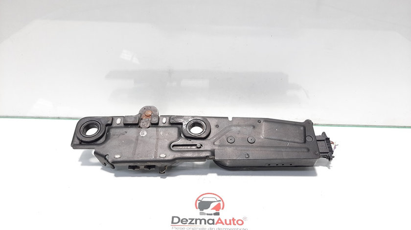 Motoras deschidere portbagaj, Vw Eos (1F7, 1F8) [Fabr 2006-2015] 1Q0827383B (id:421961)