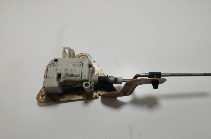 Motoras deschidere rezervor 0008705V003 Smart Fortwo [facelift] [2000 - 2007]