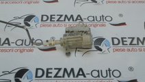 Motoras deschidere rezervor 3AA810773, Vw Passat (...