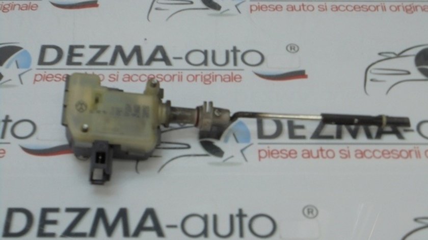 Motoras deschidere rezervor 3B0810773D, Skoda Superb (3U4) (id:268228)