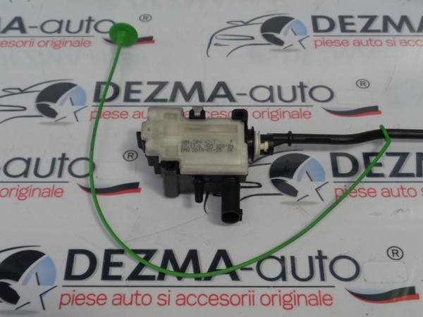 Motoras deschidere rezervor 6711-6985880 Bmw 3 (E90) (id:206888)