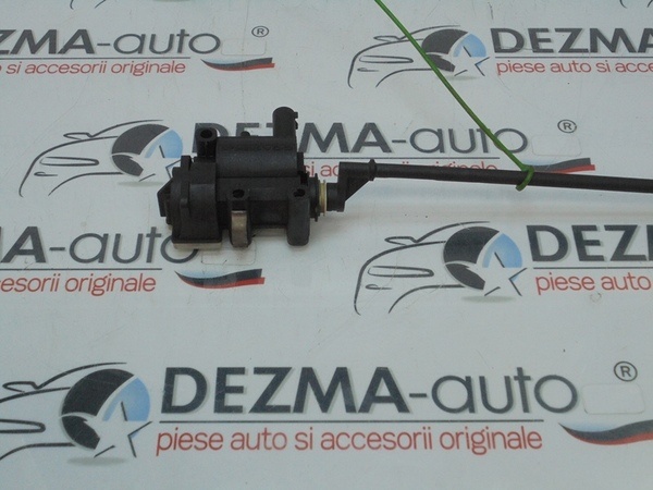 Motoras deschidere rezervor 6711-6985882-03, Bmw X5 (E70) (id:272432)