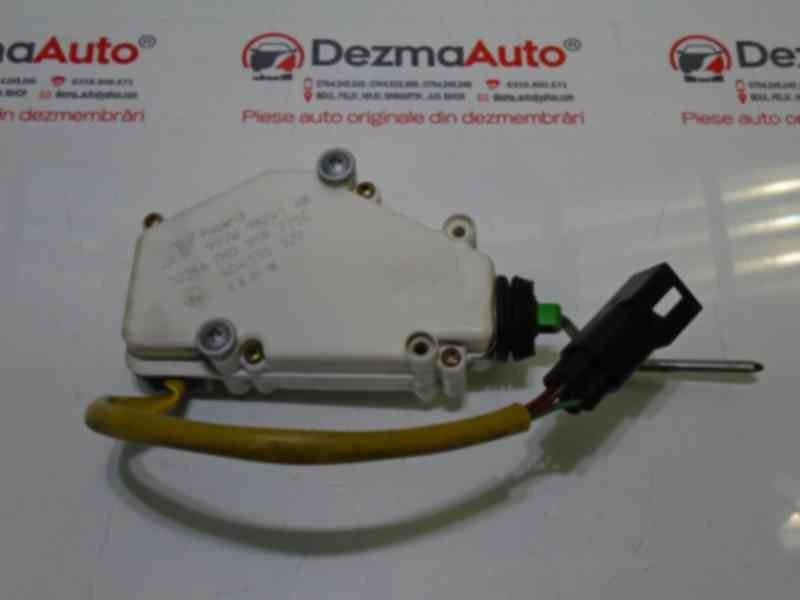 Motoras deschidere rezervor 7M0959775C, Vw Sharan (7M) (id:294797)
