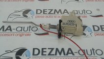 Motoras deschidere rezervor 8E0862153A, Audi A4 Av...