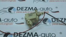 Motoras deschidere rezervor, 8P0862153A, Audi A3 (...