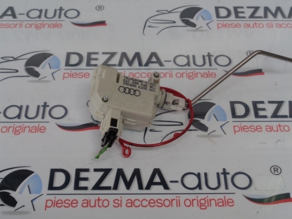 Motoras deschidere rezervor 8P4862153 Audi A3 (8P1) (id:130245)