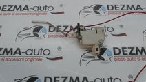 Motoras deschidere rezervor 8P4862153, Audi A3 cab...