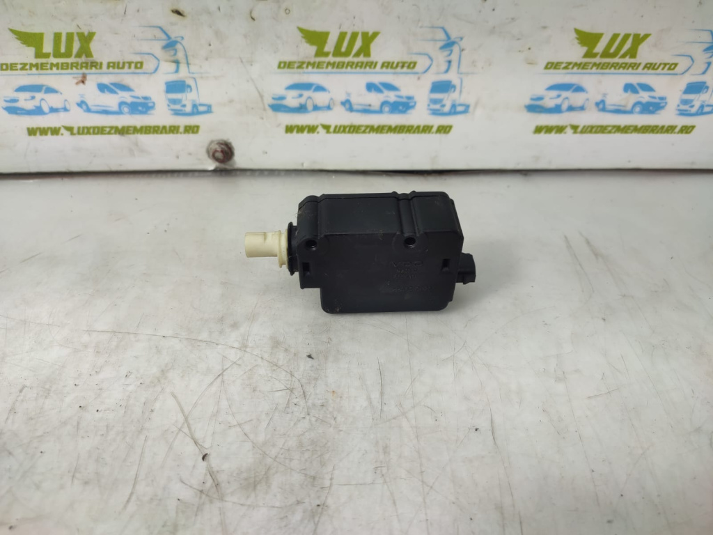 Motoras deschidere rezervor A2C53110933 Land Rover Range Rover Sport [2005 - 2009]