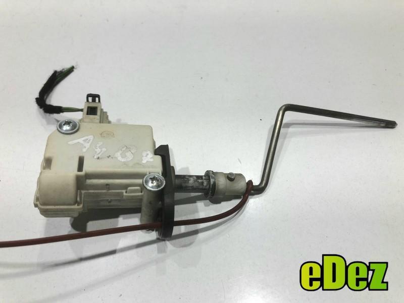 Motoras deschidere rezervor Audi A4 (2001-2004) [8E2, B6] 8e0862153a