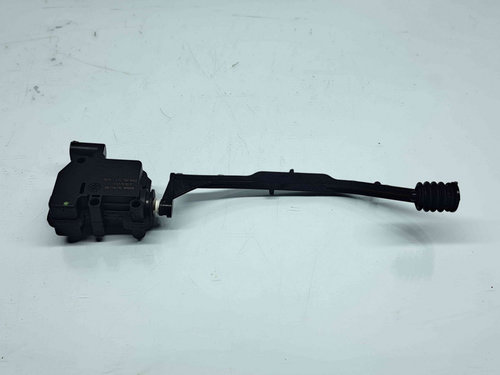 Motoras deschidere rezervor Bmw 1(F20, F21) [Fabr 2011-2017] 7270792