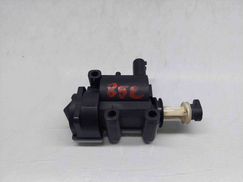 Motoras deschidere rezervor Bmw X1 (E84) [Fabr 2009-2015] 7193172