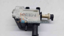 Motoras deschidere rezervor Bmw X1 (E84) [Fabr 200...