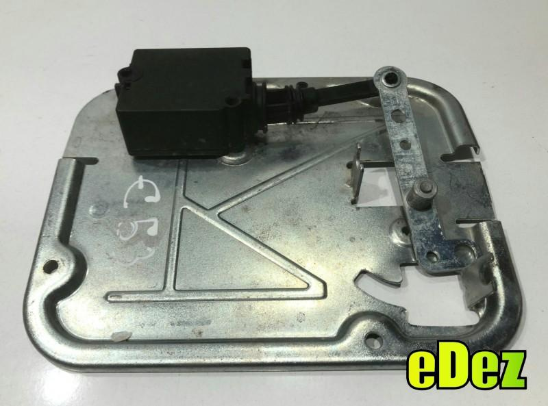 Motoras deschidere rezervor BMW X5 (1999-2006) [E53] 8379996