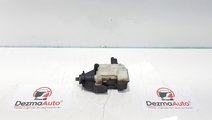 Motoras deschidere rezervor, Citroen C4, 965169028...