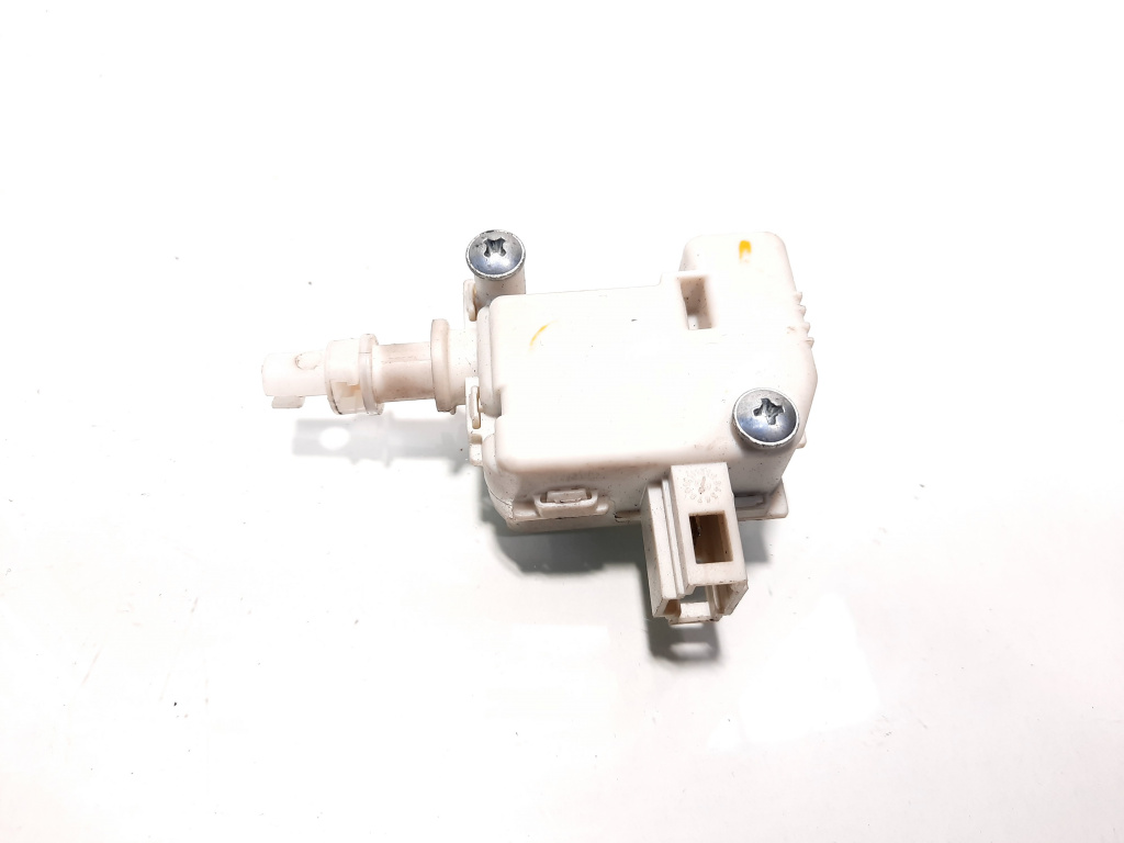 Motoras deschidere rezervor, cod 1J6862159A, Vw Golf 4 (1J1) (id:519874)