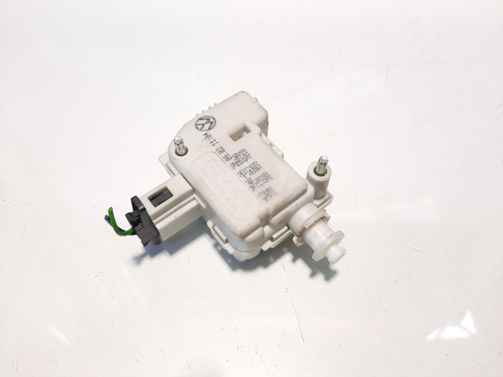 Motoras deschidere rezervor, cod 1J6862159A, Vw Golf 4 (1J1) (id:485033)