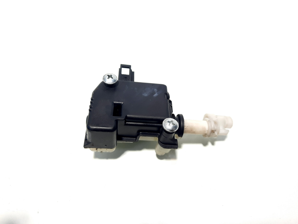 Motoras deschidere rezervor, cod 1T0810773R, Vw Touran (1T1, 1T2) (id:520859)