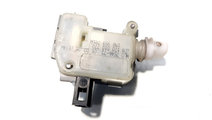 Motoras deschidere rezervor, cod 1Z0810773, Skoda ...