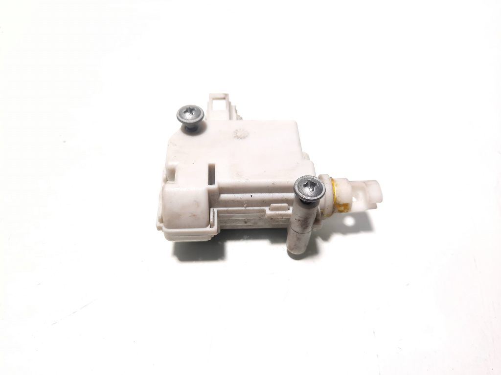 Motoras deschidere rezervor, cod 3AA810773, Vw Passat Variant (365) (id:521238)