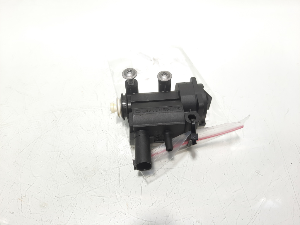 Motoras deschidere rezervor, cod 6985880, Bmw 3 Touring (E91) (id:498472)