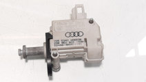 Motoras deschidere rezervor, cod 8E0862153A, Audi ...