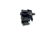 Motoras deschidere rezervor, cod 8K0862153C, Audi ...