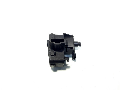 Motoras deschidere rezervor, cod 8K0862153C, Audi A4 (8K2, B8) (id:526676)