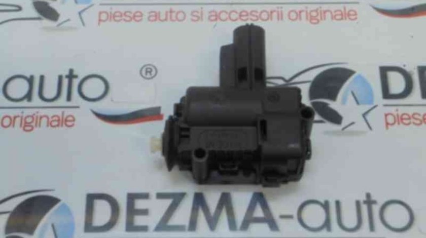 Motoras deschidere rezervor, Ford Mondeo 4