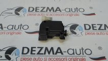 Motoras deschidere rezervor GM13501151, Opel Insig...