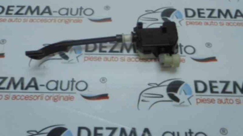 Motoras deschidere rezervor GM13501151, Opel Insignia Combi