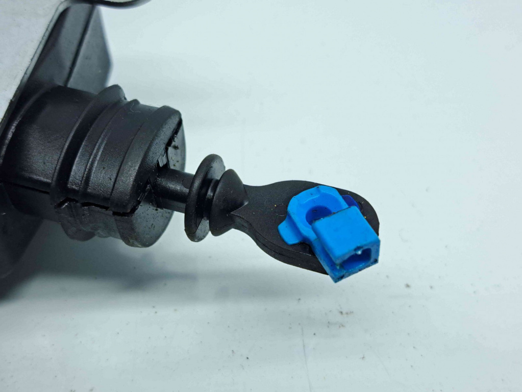 Motoras deschidere rezervor Hyundai Santa Fe 2 (CM) [Fabr 2005-2012] OEM