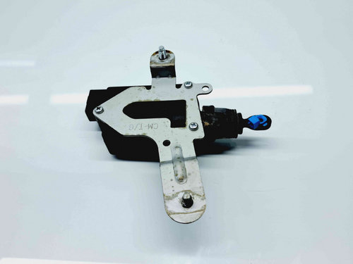 Motoras deschidere rezervor Hyundai Santa Fe 2 (CM) [Fabr 2005-2012] OEM