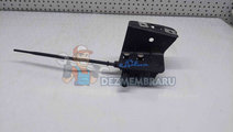 Motoras deschidere rezervor MINI Cooper (R56) [Fab...