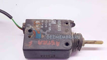 Motoras deschidere rezervor Opel Astra G [Fabr 199...