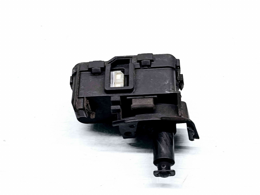 Motoras deschidere rezervor Volkswagen Polo (6R) [Fabr 2009-2016] 6R0810773B