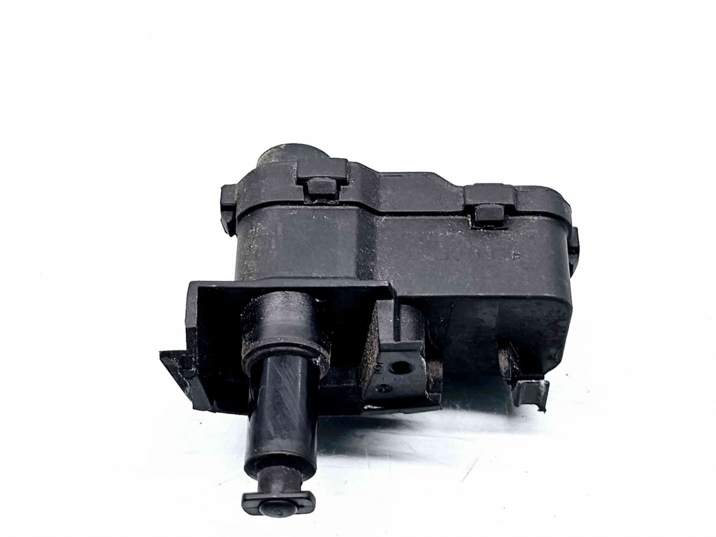 Motoras deschidere rezervor Volkswagen Polo (6R) [Fabr 2009-2016] 6R0810773B