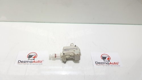 Motoras deschidere rezervor, Vw New Beetle (9C1, 1C1) (id:349971)