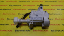 Motoras Deschidere Rezervor Vw Passat, 3C0810773