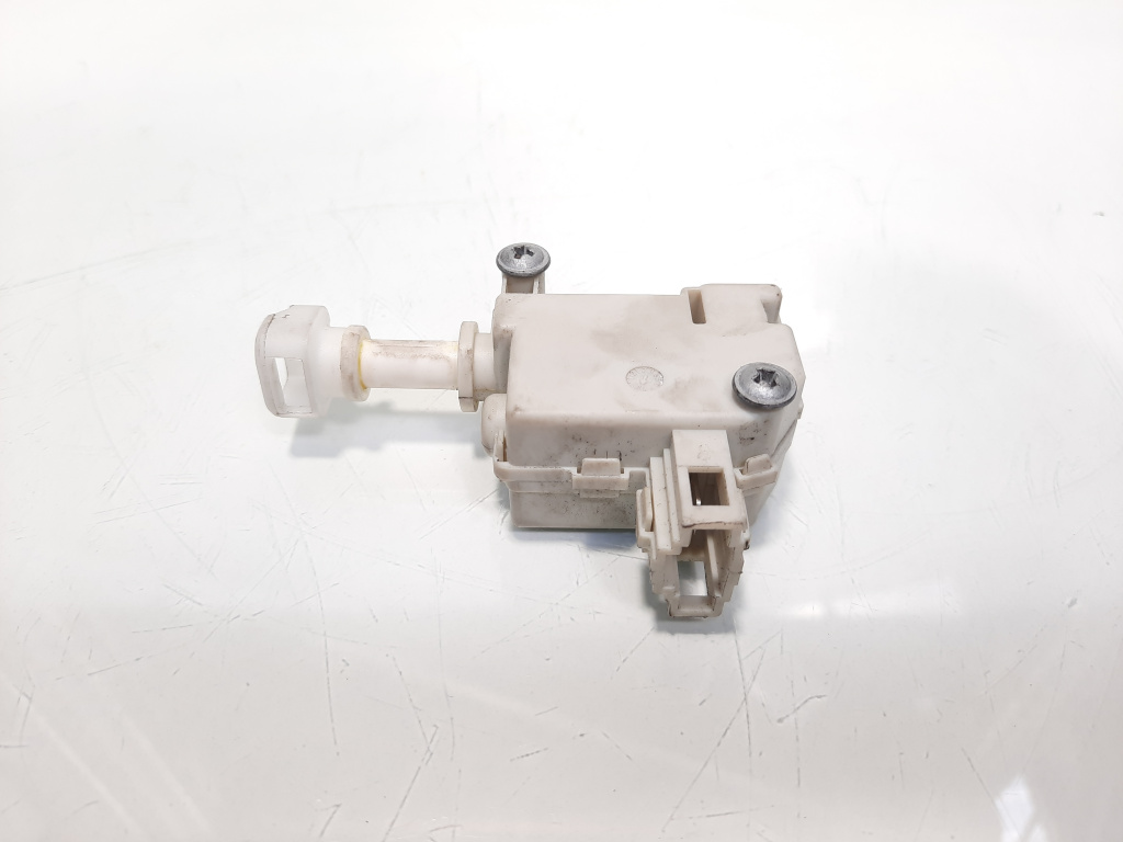 Motoras deschidere rezervor, VW Passat Variant (3C5) (id:489713)