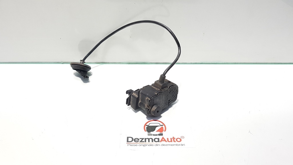 Motoras deschidere rezervor, Vw Polo (6R) 6R0810773B (id:392617)