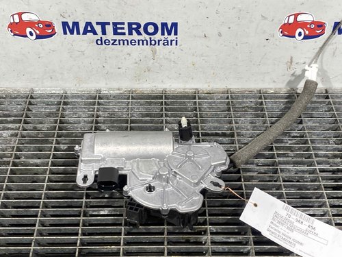 MOTORAS DESCHIDERE SKODA SUPERB - - (2015 2020)
