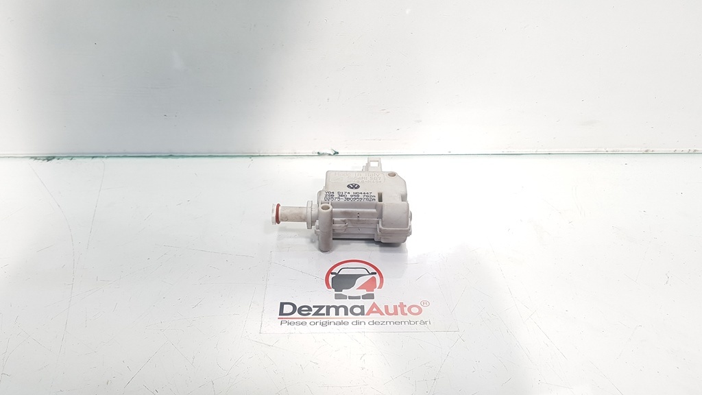 Motoras deschidere torpedou Audi A6 Avant (4F5, C6) 3B0959782A