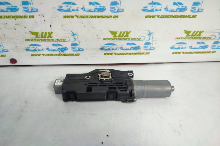 Motoras deschidere trapa 1731171D Alfa Romeo Giulia 952 [2016 - 2020]