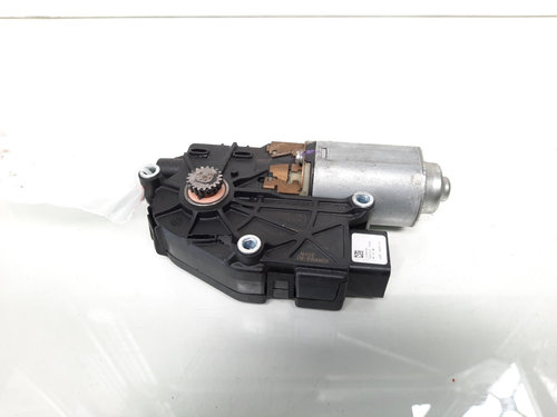 Motoras deschidere trapa, Alfa Romeo Giulietta (940) (id:605681)