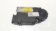 Motoras deschidere trapa, cod 1Q0959591B, VW Eos (...