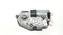 Motoras deschidere trapa, cod 4G8959591, Audi A6 (...