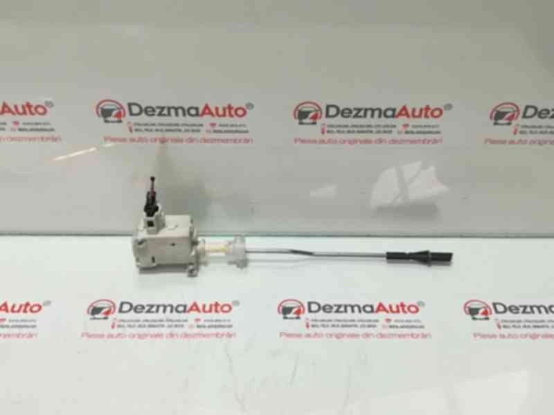 Motoras deschidere usa rezervor, 1K6810773, Vw Golf 5 (1K1) (id:318182)