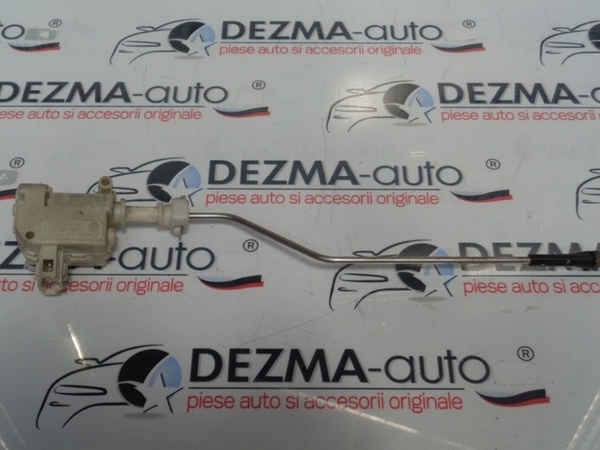 Motoras deschidere usa rezervor 3C0810773 (id:144896)
