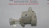 Motoras deschidere usa rezervor, 3C0810773, Vw Pas...